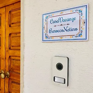  Casa vacanze Casavacanze Barocconetino