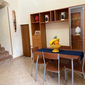  Casa vacanze Casa Vacanza La Casa Di Max