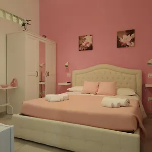  Appartamento Pomillo